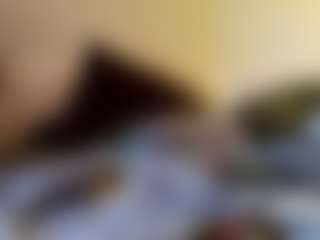 Live cam show with SimonSaiz69 - Caucasian on Camsoda