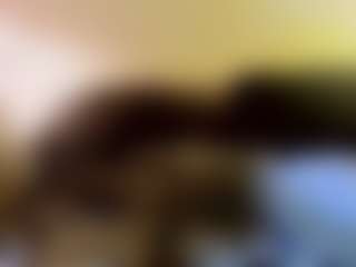 Live cam show with SimonSaiz69 - No Smoking on Camsoda