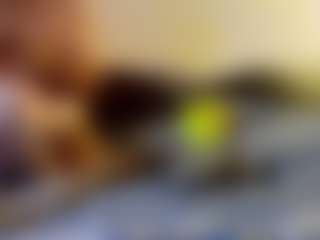 Live cam show with SimonSaiz69 - Cockring on Camsoda