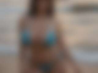 Seks show na żywo z Turimani