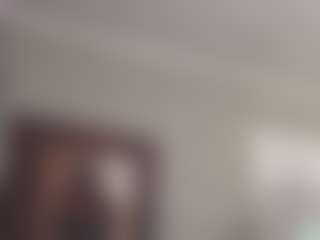 alaniaSteamship's Live Sex Cam Show