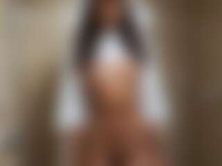 Alexia 222's Live Sex Cam Show