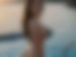 Annieeee123's Live Sex Cam Show