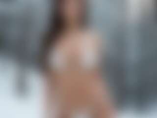 Live-sekscamshow van Beaudihful