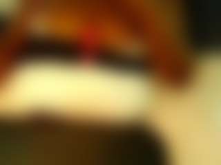 Live cam show with chocolatekink - Cuck on CamClone