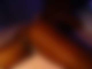 chocolatekink's Live Sex Cam Show