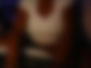 Live cam show with chocolatekink - Cuck on pussylord.com