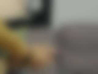 Show en direct avec cruzzzdhalia - Jerkoff sur Camsoda