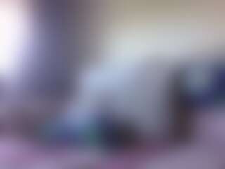 Show Live Sex Cam Demondreams13