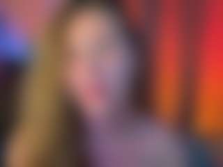 Live cam show with Elsiee - Delicious on Sweet Sext
