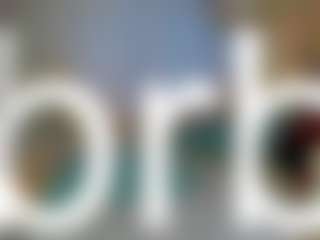 Live cam show with Elsiee - Solo on crypto-cams