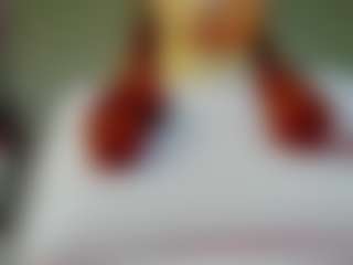 Live cam show with Elsiee - Delicious on Soda Cam
