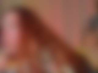 Live cam show with Elsiee - Teen (18+) on Camsoda