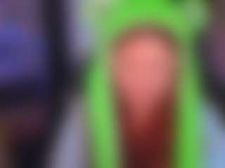 Elsiee's Live Sex Cam Show