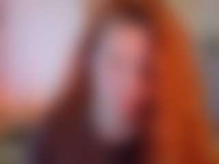Live cam show with Elsiee - Cute on Adult Interactions