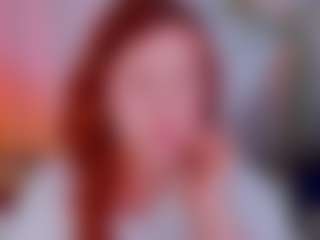 Live cam show with Elsiee - Blonde Hair on xDating