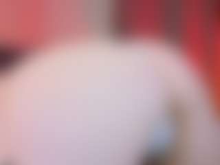 Live cam show with Elsiee - Delicious on camtv