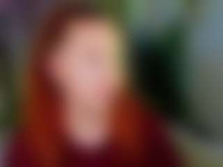 Elsiee's Live Sex Cam Show