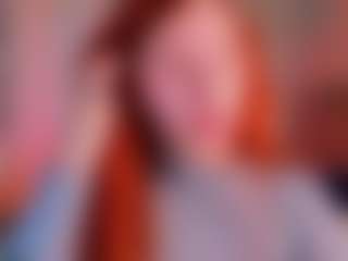 Elsiee's Live Sex Cam Show