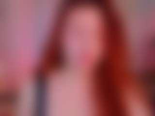 Elsiee's Live Sex Cam Show