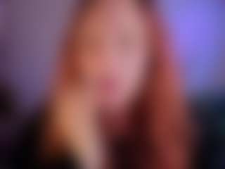 Elsiee's Live Sex Cam Show