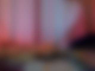 Live cam show with Elsiee - College on AdultVida.com