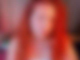 Elsiee's Live Sex Cam Show