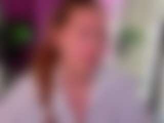 Elsiee's Live Sex Cam Show