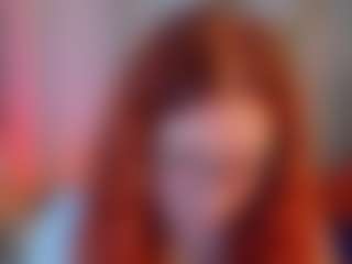 Elsiee's Live Sex Cam Show