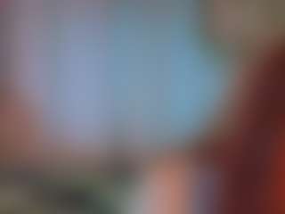 Live cam show with Elsiee - Striptease on crypto-cams