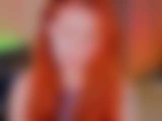 Live cam show with Elsiee - College on Nude Chat * 1 On 1 Webcam Sex * Live Cam Show