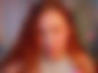 Elsiee's Live Sex Cam Show