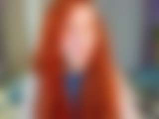 Live cam show with Elsiee - College on Dolls Live