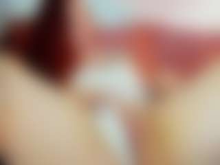 Live cam show with Elsiee - Natural on crypto-cams