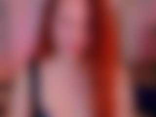 Live cam show with Elsiee - Striptease on SinfulBabes