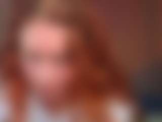 Elsiee's Live Sex Cam Show