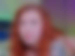 Elsiee's Live Sex Cam Show