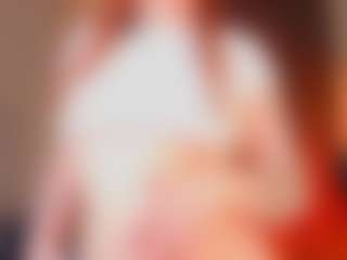 Live cam show with Elsiee - Blue Eyes on studioflirtlive.com