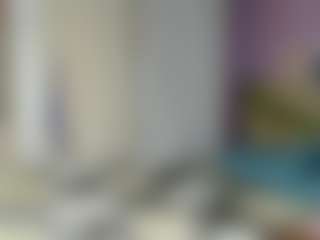Live cam show with Elsiee - Blue Eyes on Big Tits