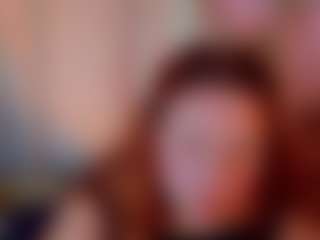 Live cam show with Elsiee - Pov on TottyGirls