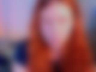 Live cam show with Elsiee - Pov on EXY
