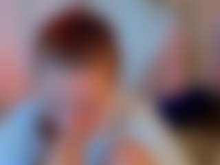 Live cam show with Elsiee - BBW College on hrnylive.com