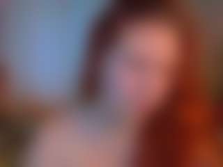 Elsiee's Live Sex Cam Show