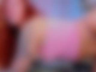 Elsiee's Live Sex Cam Show