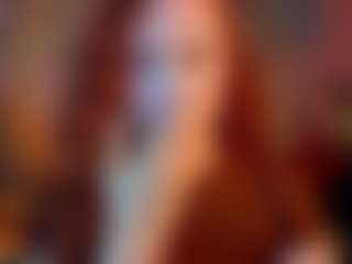 Elsiee's Live Sex Cam Show