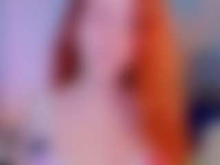 Elsiee's Live Sex Cam Show