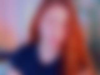 Elsiee's Live Sex Cam Show
