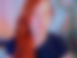 Live cam show with Elsiee - Young Adult on milfzrlive.com
