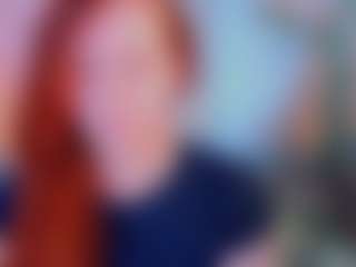 Live cam show with Elsiee - Pov on numayanayam.club