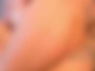 Elsiee's Live Sex Cam Show